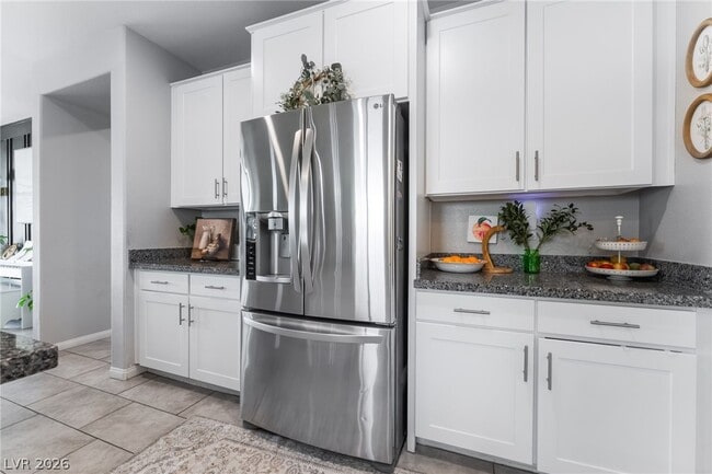 Building Photo - 7438 Ardenno St