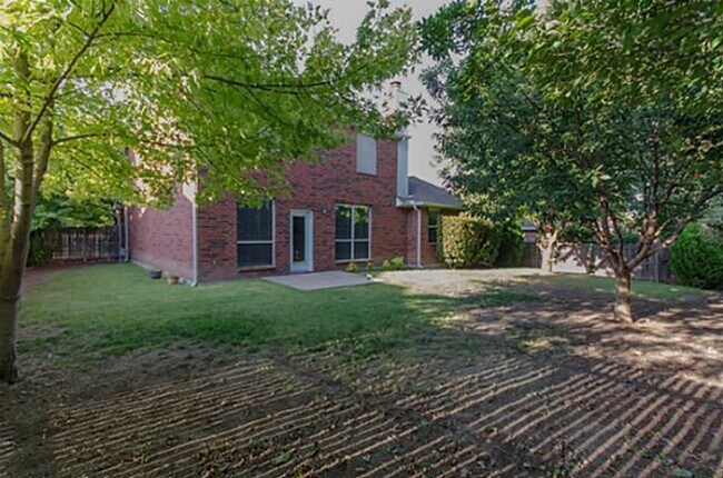 Building Photo - 12475 Cajun Dr