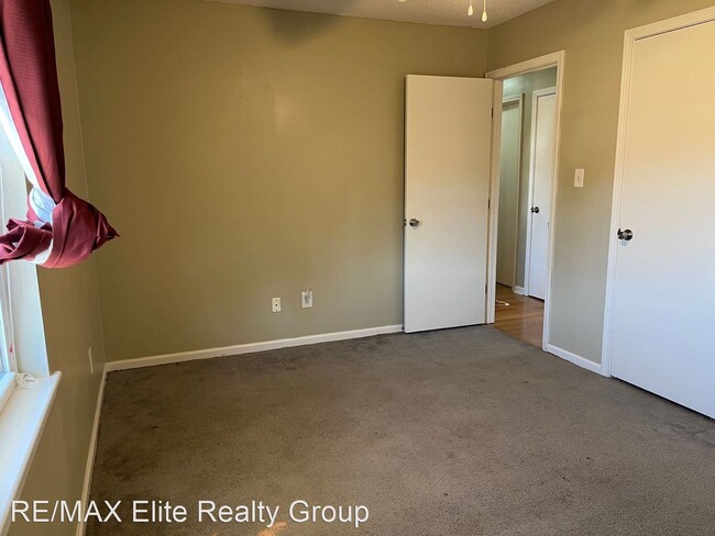 Building Photo - 3 br, 2 bath House - 306 Kenilworth Pl,