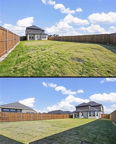 Building Photo - 2469 Jackson Burn Dr