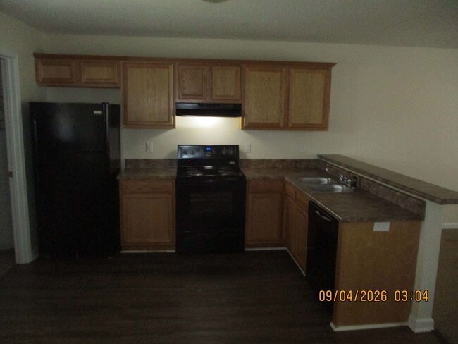 Building Photo - 2642 Erica Ct