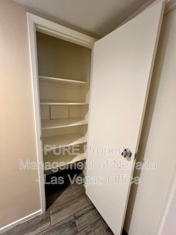 Building Photo - 5614 Reuben St