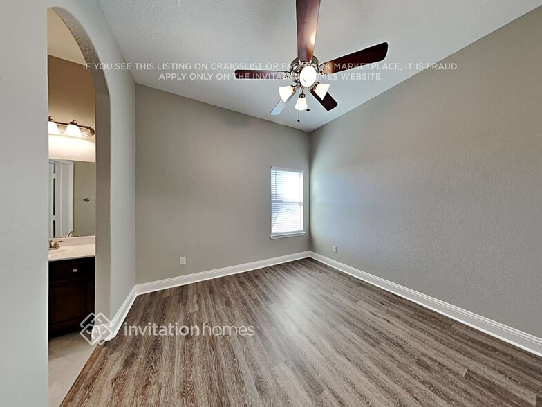 Building Photo - 1724 Bertino Way