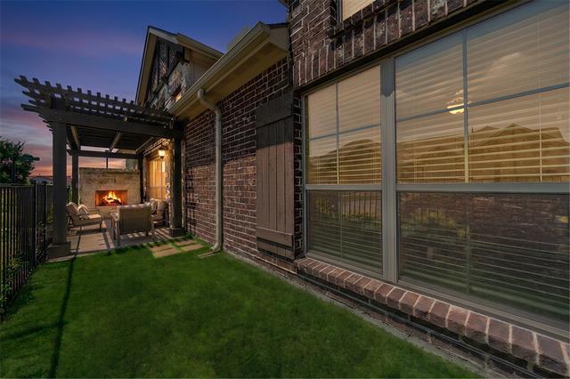 Building Photo - 4050 Pequin Dr