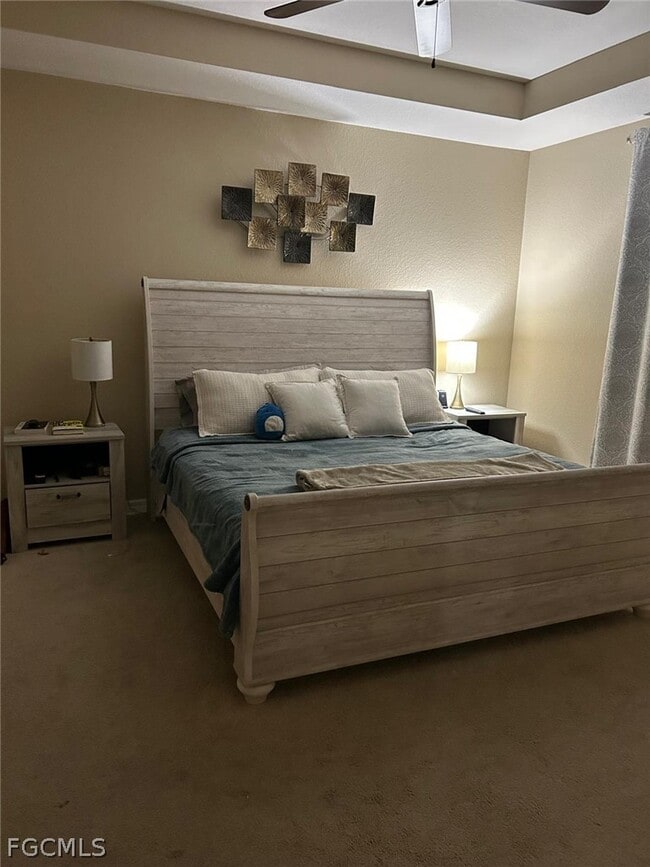 Building Photo - 3740 Pebblebrook Ridge Ct