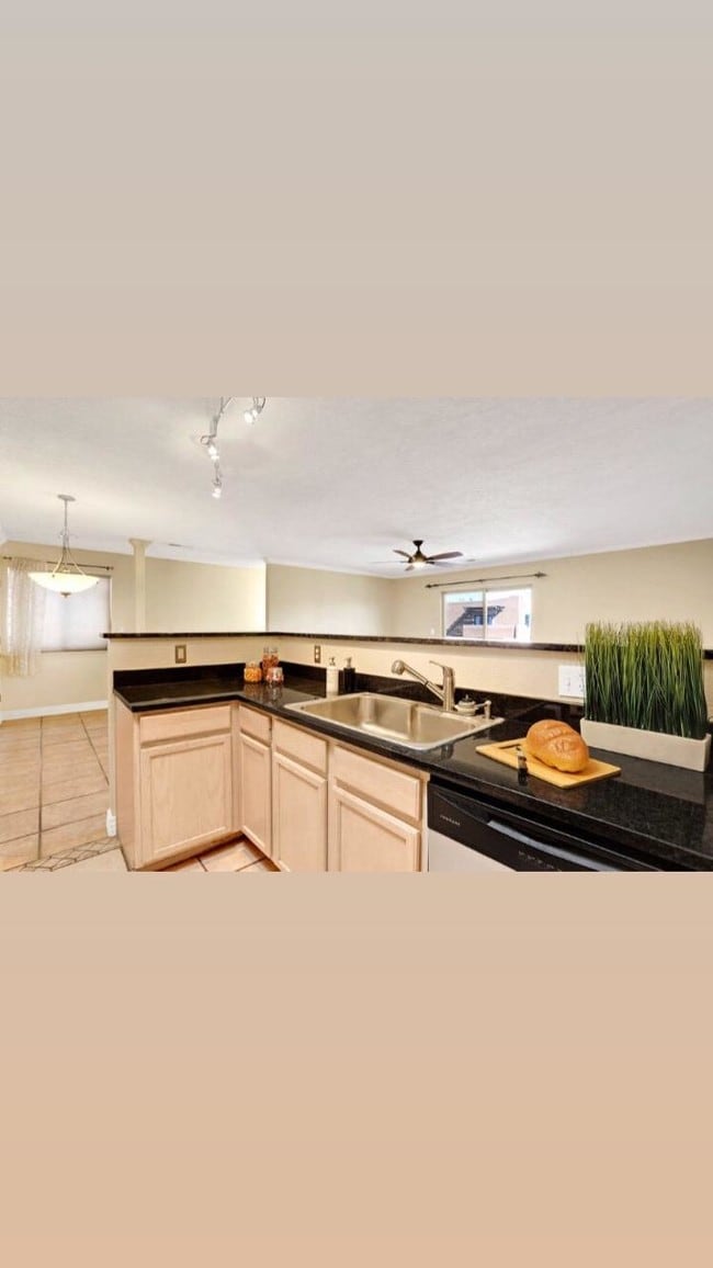 Building Photo - 4801 Irving Blvd NW