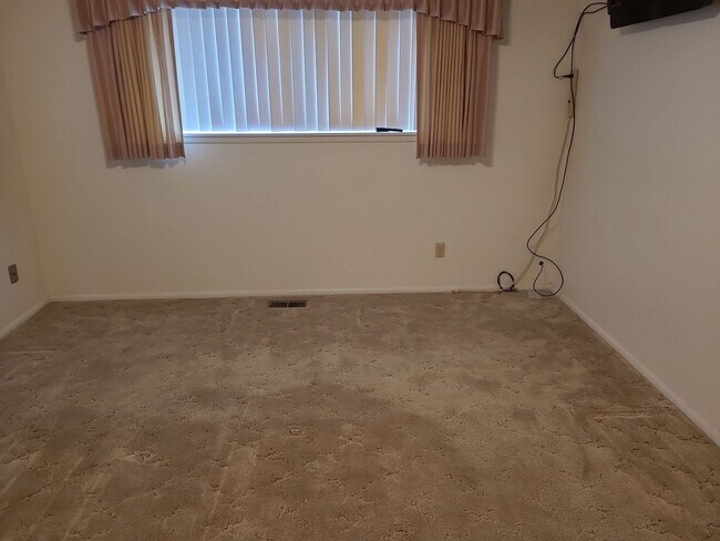 Building Photo - 650 Butler Blvd