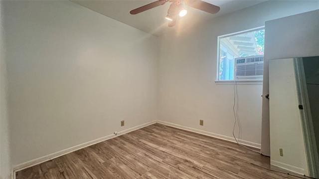 Building Photo - 5429 Farnsworth Ave