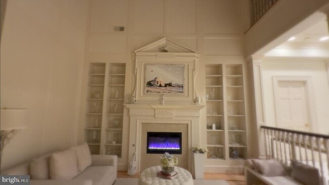 Building Photo - 1289 Ballantrae Farm Dr