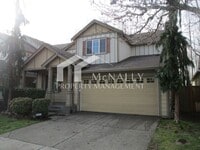 Building Photo - 3 Bedroom, 2.5 Bathroom Home with Office in Fife