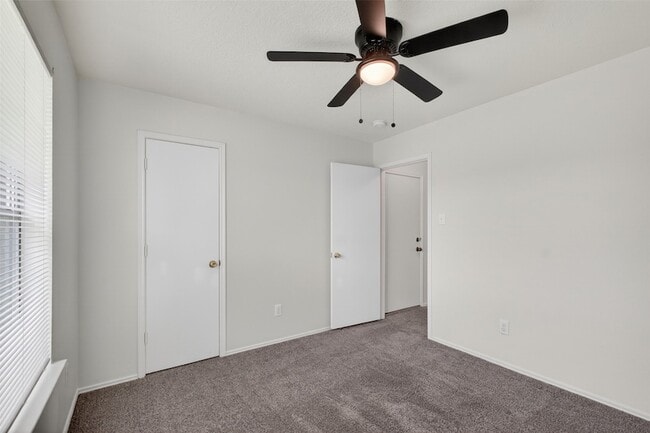 Building Photo - 1208 Cambay Dr