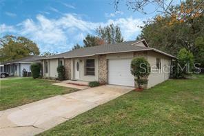 Building Photo - 924 Poplar Dr