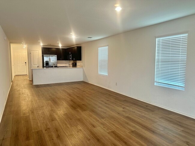 Building Photo - 109 Hasty Heart Ct