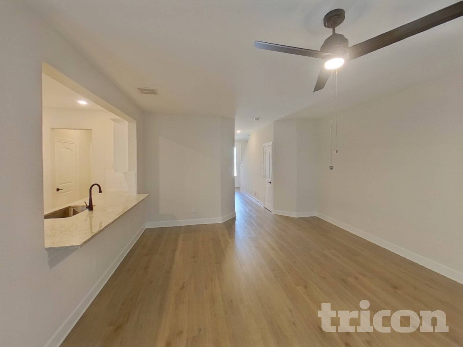Building Photo - 1209 Bullock Dr
