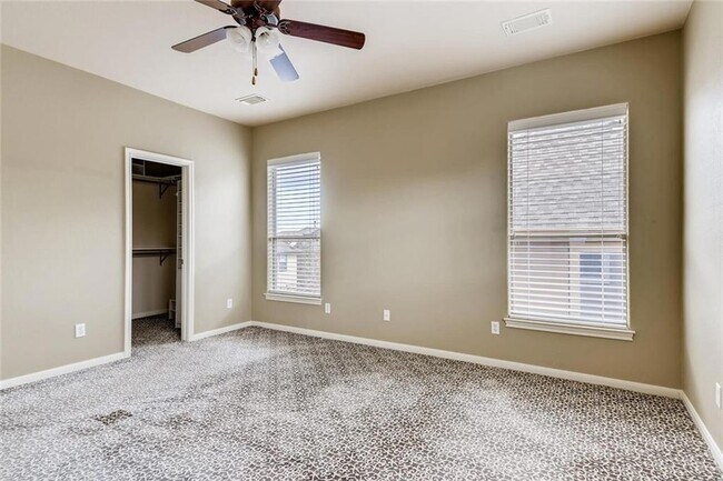 Building Photo - 11400 W Parmer Ln