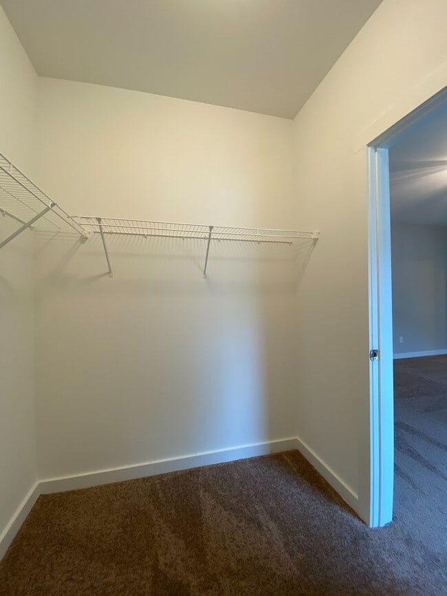 Building Photo - Home for Rent in Lincoln, AL!!!