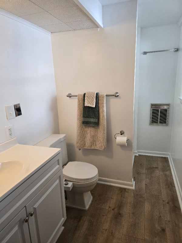 Building Photo - 308 Prospect Dr SW