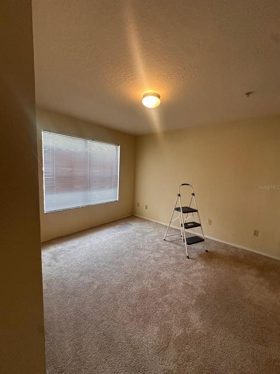 Building Photo - 820 Camargo Way