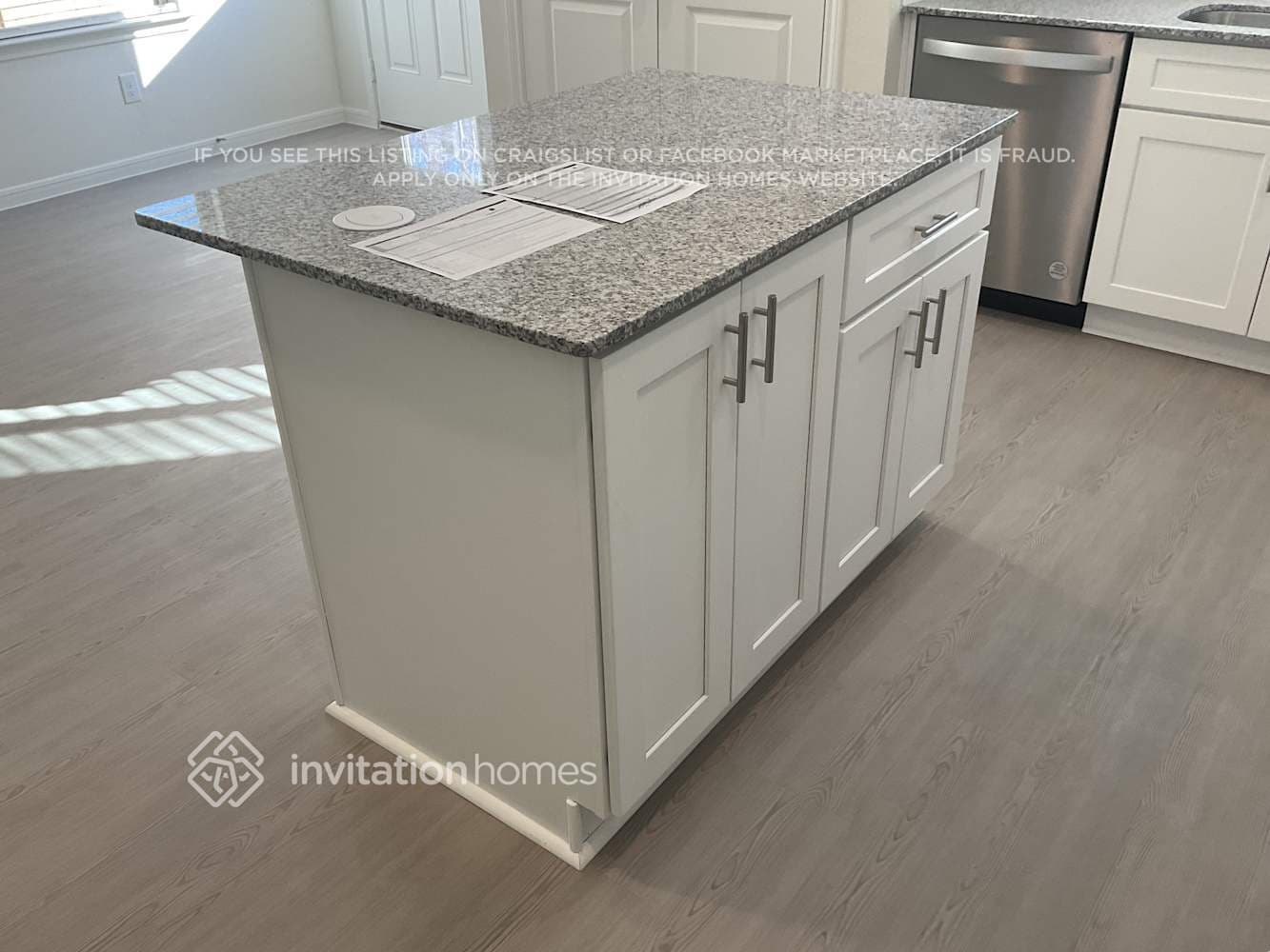 Building Photo - 13459 Maltessa Dr