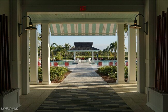 Building Photo - 8909 Yucatan Ct