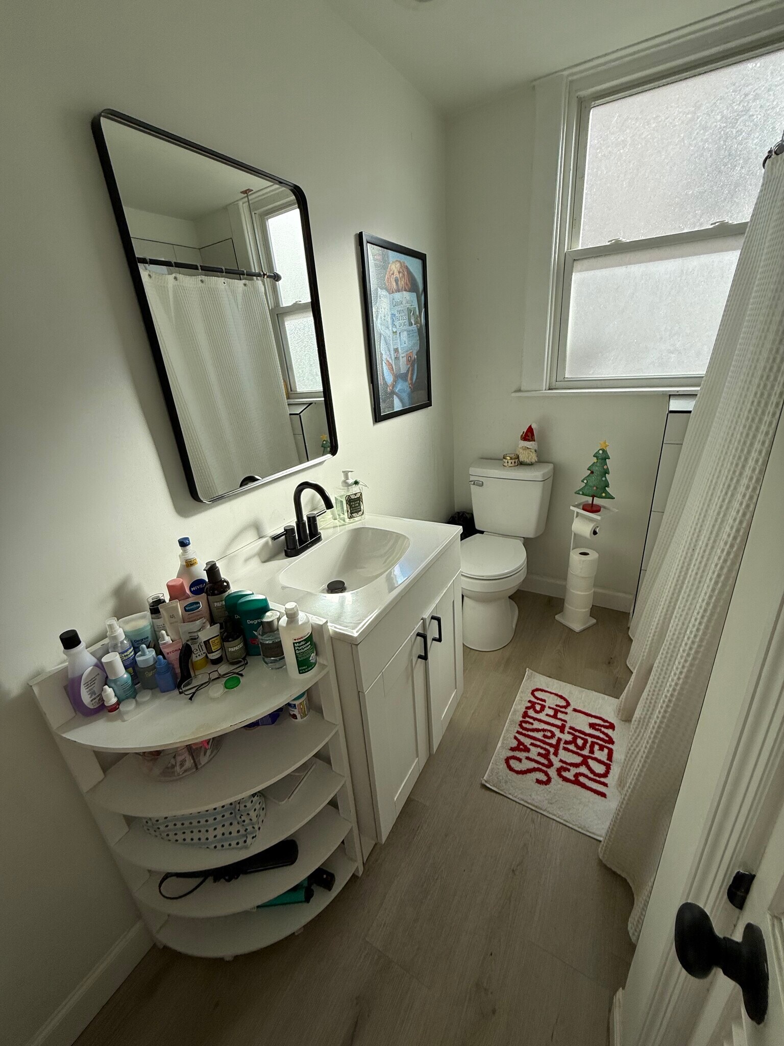 Building Photo - 4539 Smith Rd