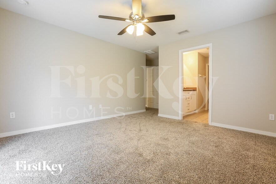 Building Photo - 4502 Enid Ln