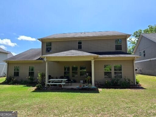 Building Photo - 503 Bryant Lake Blvd