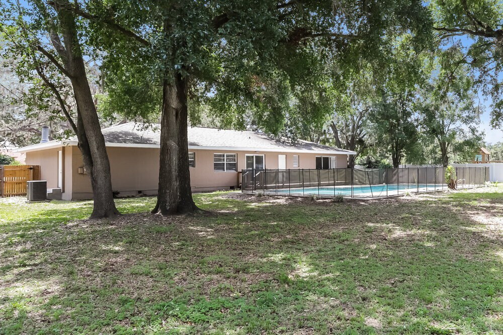 Building Photo - 2840 S Miller Rd