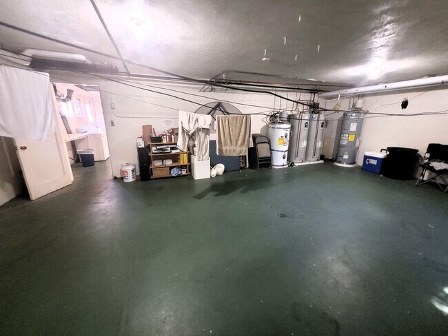 Building Photo - Spacious 2 Bedroom Condo in Downtown Bellingham - Forest St