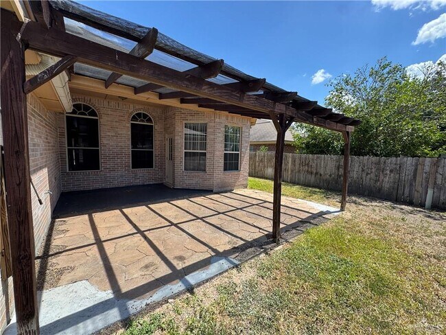 Building Photo - 2913 N 45th St
