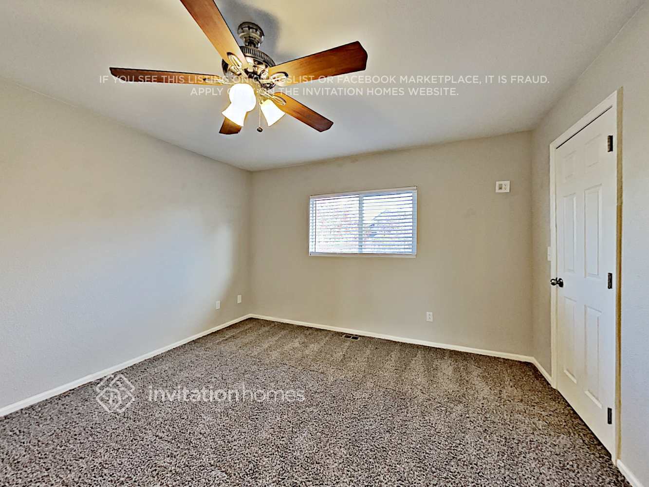 Building Photo - 9562 Marmot Ridge Cir