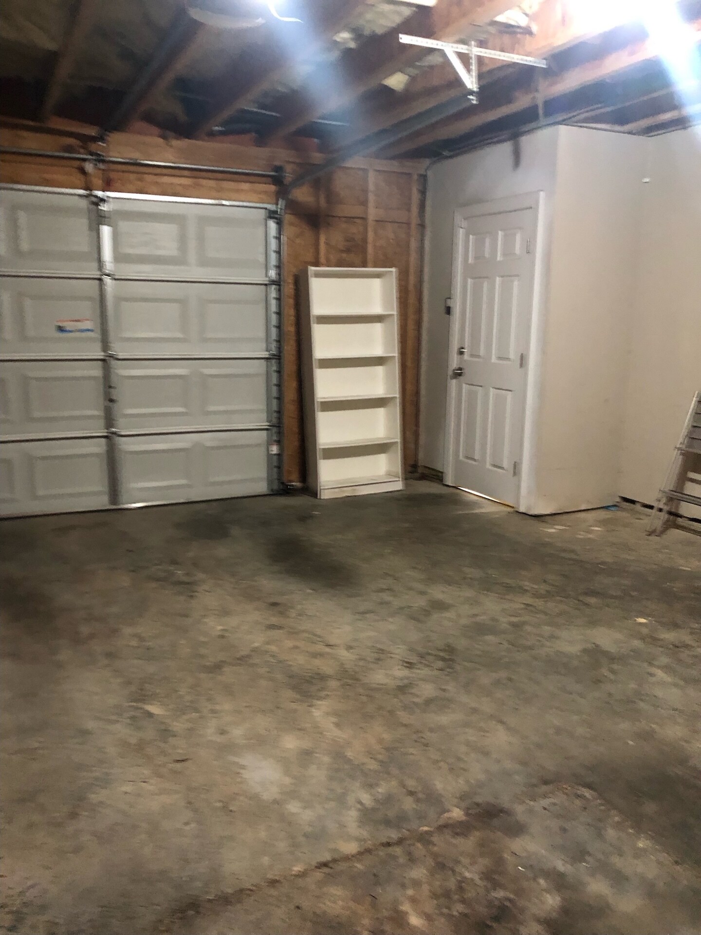 Building Photo - 337 Martin Luther King Jr Dr