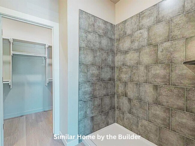 Building Photo - Brand-new 2-Bed, 2-Bath Home in Shawnee - Pet Friendly!