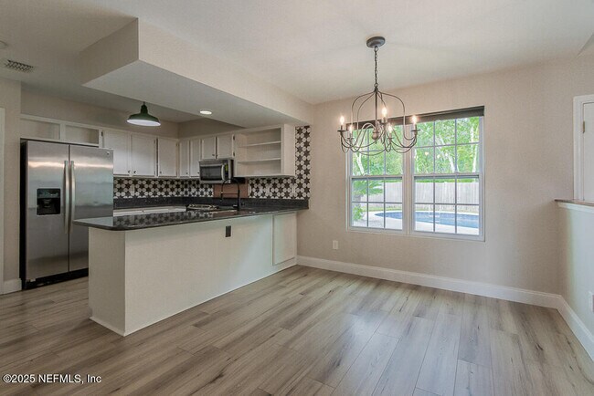 Building Photo - 2168 Minorcan St