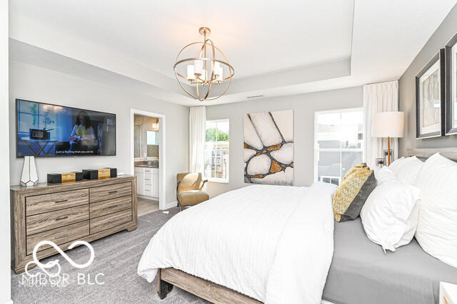 Building Photo - 13780 Boiler Pl