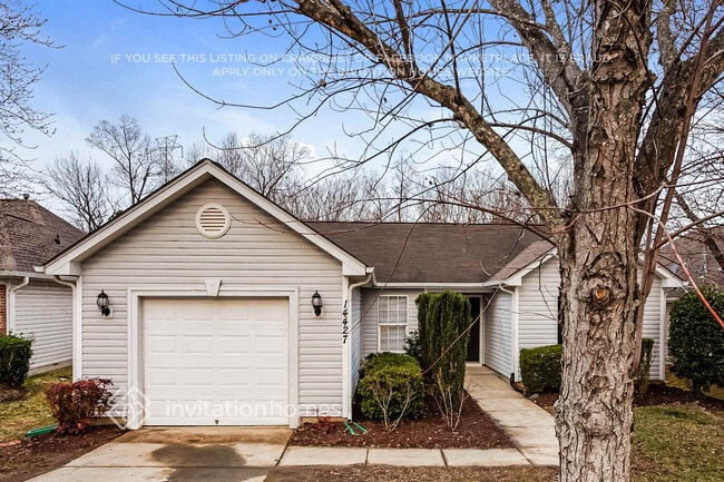 Building Photo - 14427 O'Casey Ln