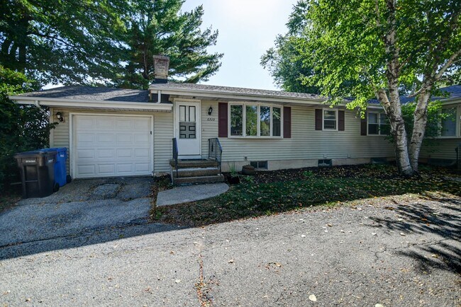 Building Photo - Katzfey-6715-6717 Century Ave