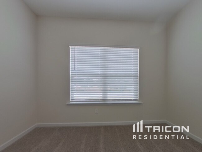 Building Photo - 3372 Arabian Farm Ln