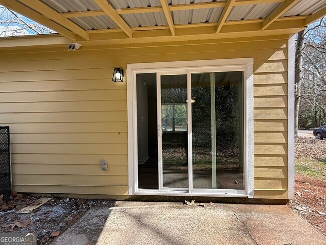 Building Photo - 180 Reed St