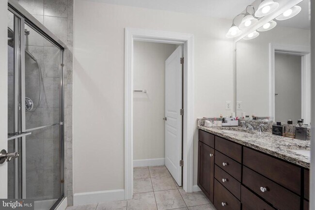 Building Photo - 16660 Bolling Brook Ct