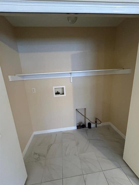 Building Photo - 181 Old Ithaca Rd