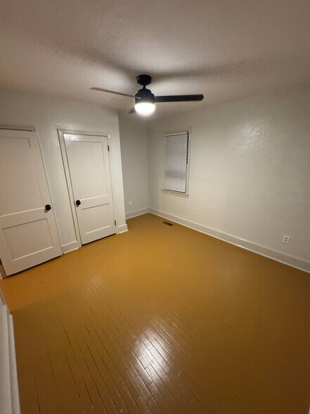 Building Photo - 1310 Sparkman St SW