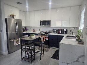 Building Photo - 2979 NW 88th St