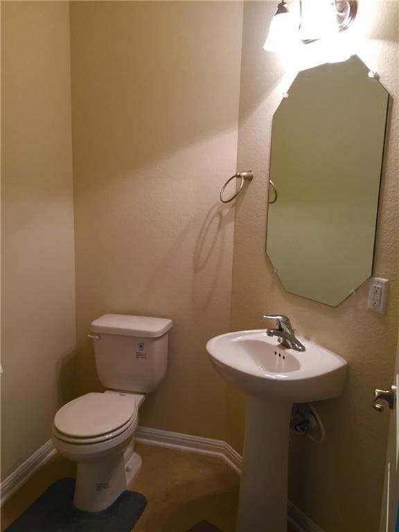 Building Photo - 3451 Mayfield Ranch Blvd