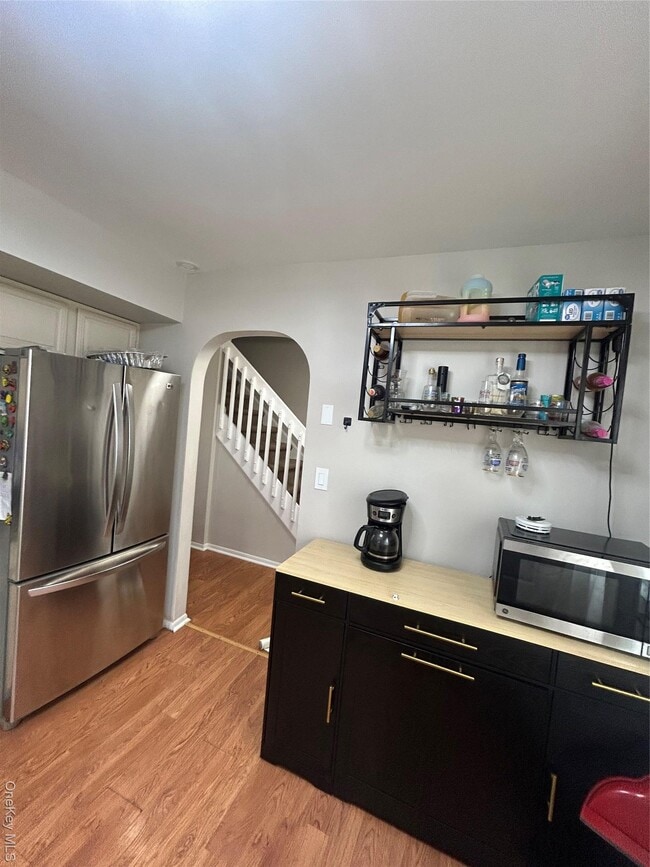 Building Photo - 36 Sycamore Ct