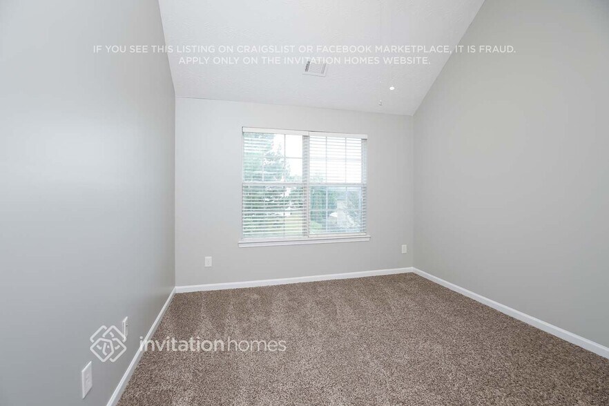 Building Photo - 3886 Caro Ct