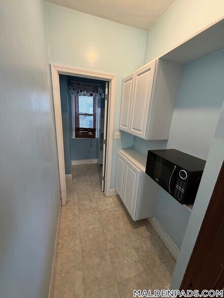 Building Photo - 214 Washington St