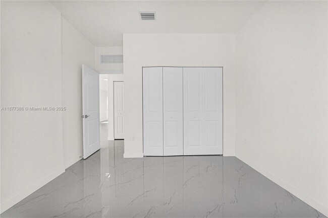 Building Photo - 22505 SW 125th Ave