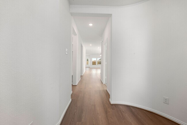 Building Photo - 12210 Bell County Ct