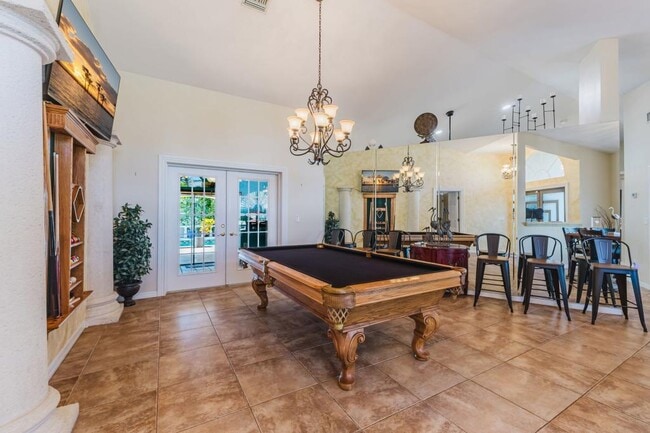 Building Photo - 2310 SW 53rd St